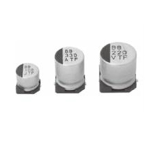 ��Ƭ������������TFV